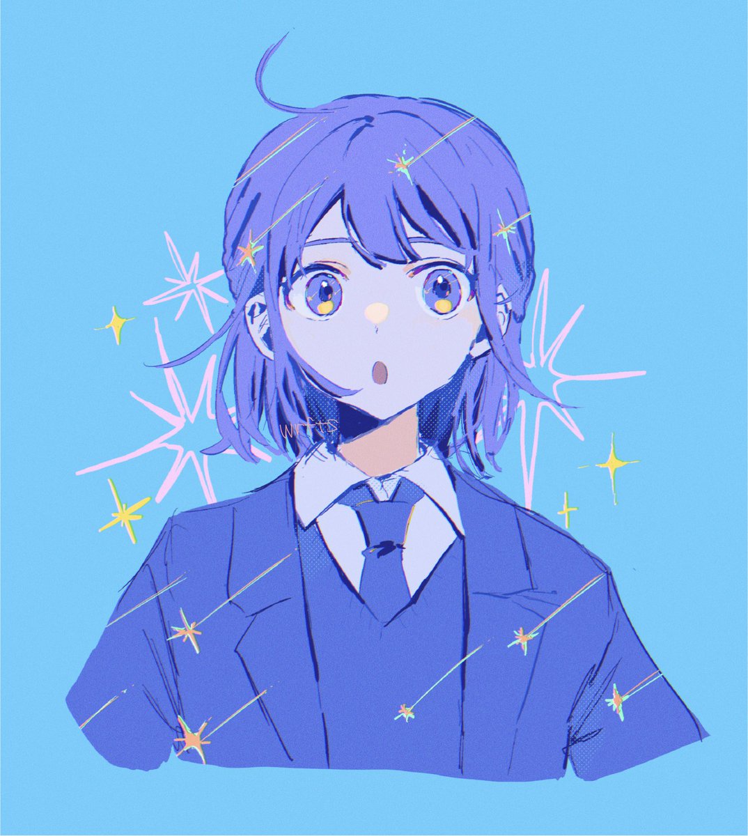 wrfts5's tweet photo. 💫 https://t.co/EkEjtgozUT