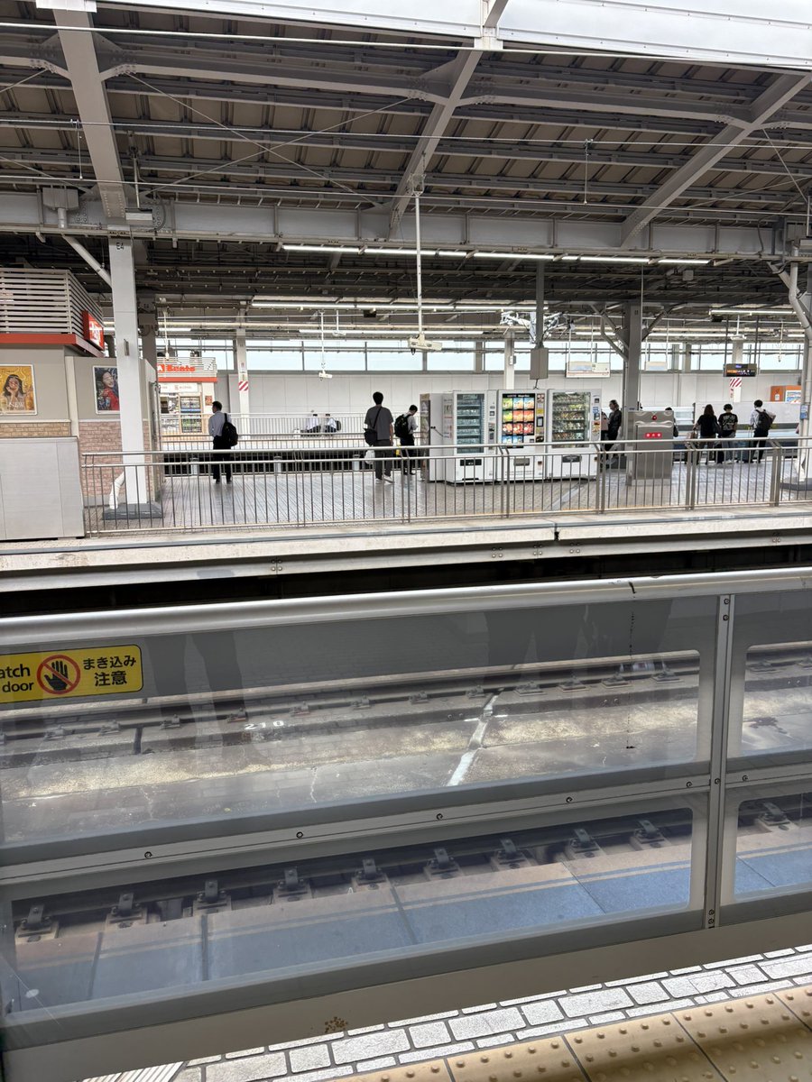 pan47035295's tweet photo. 帰ります https://t.co/U379QupOJx