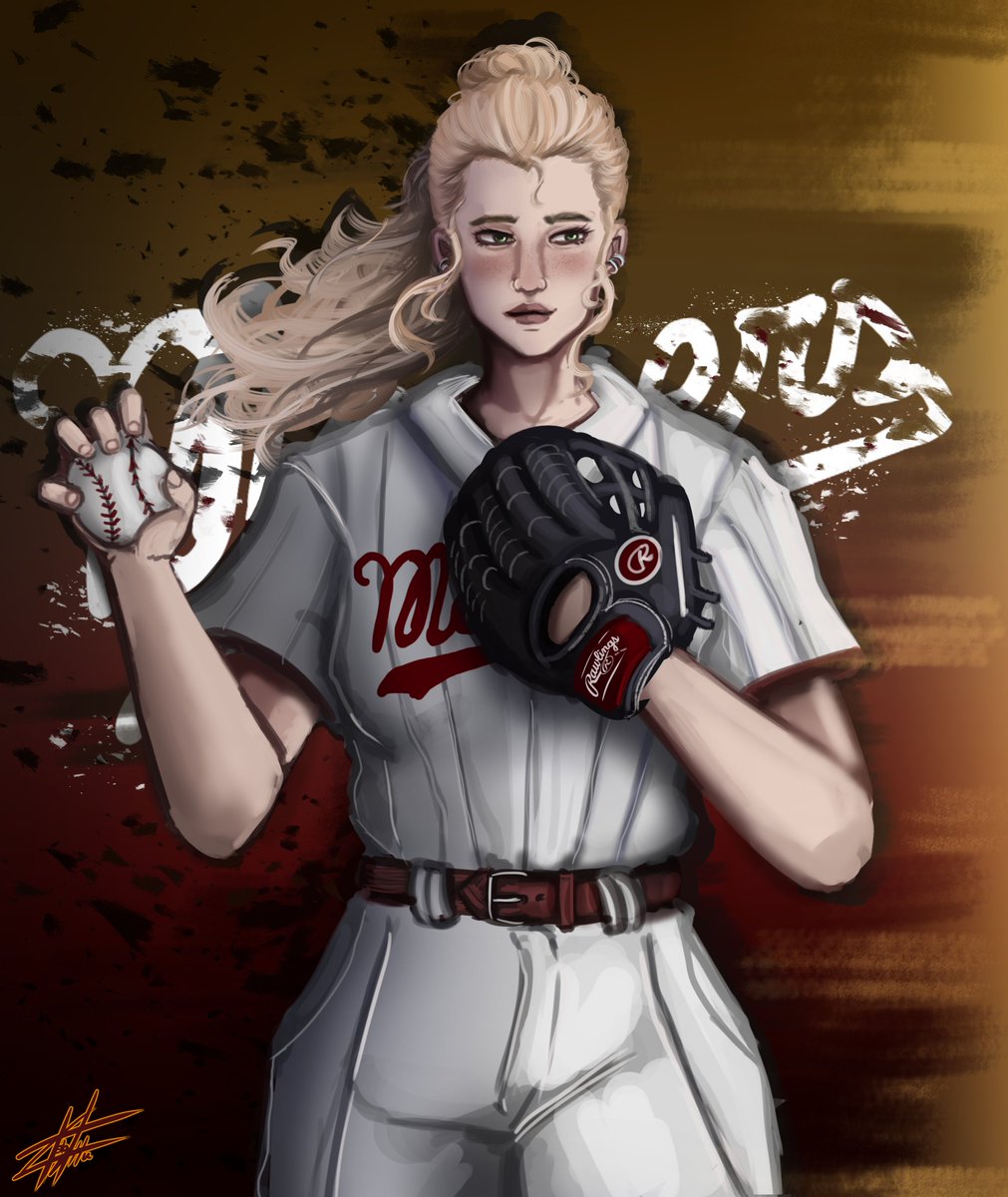 zalghu's tweet photo. "Savannah"
#HumanidadeRPG https://t.co/cH48v5VutM