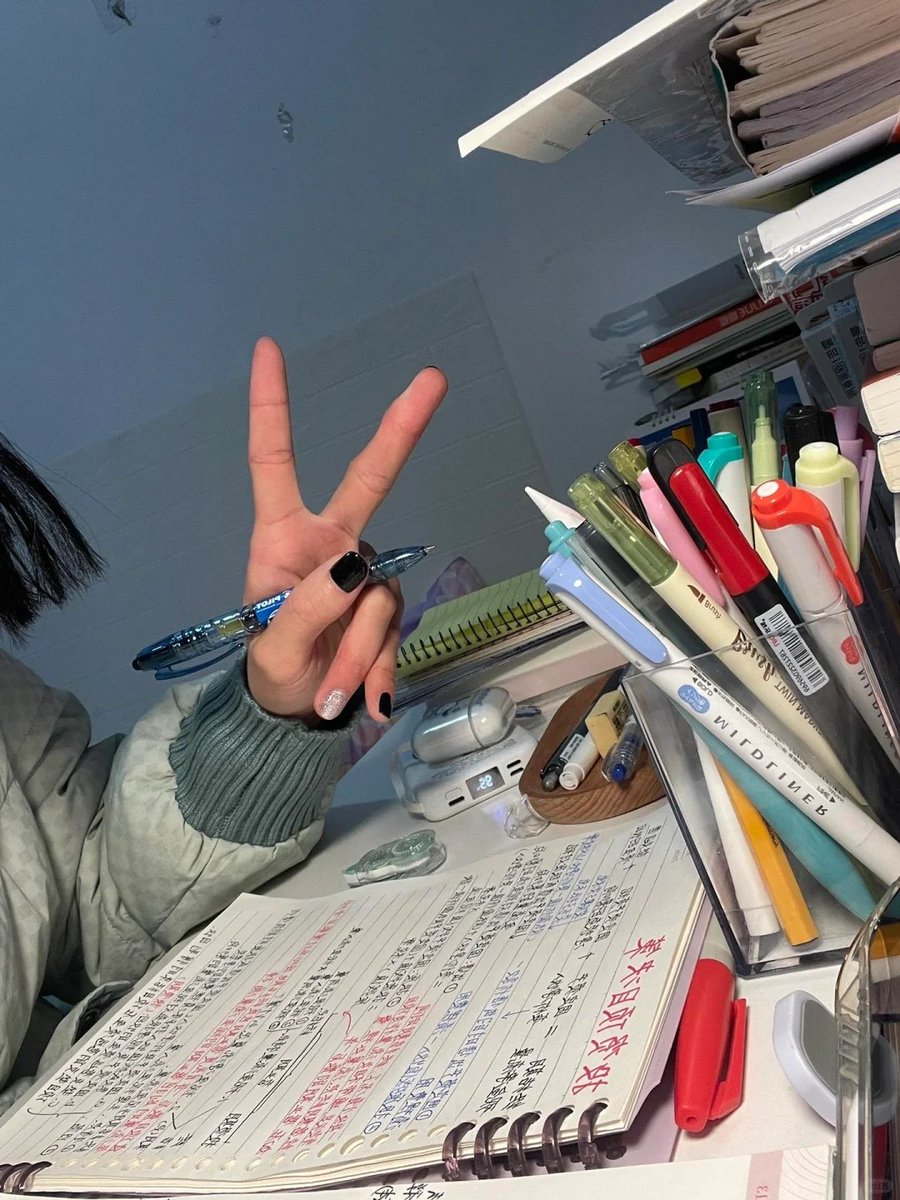 EcrinKorkmu1ss's tweet photo. Just got my Certified Public Accountant (CPA) result! All that late-night studying paid off—officially a CPA now. https://t.co/WyDythJVSA