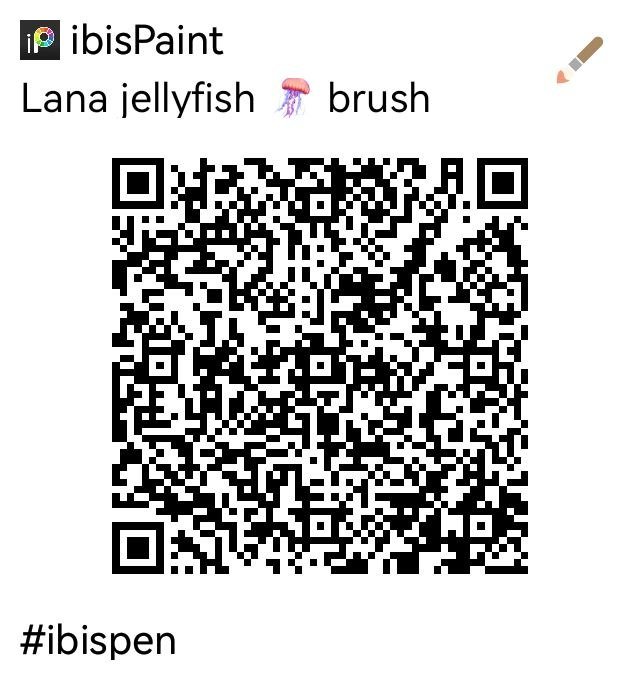 Hantoki's tweet photo. @LashSleeper Good afternoon, your work uses a cool brush ,could you please share it? It’s similar to my, but with less blending with other colors. I draw in ibis Paint X, so it would be better if you could tell me its name or the parameters that make it look like that. Thank you in advance https://t.co/NQDnzMhRCv