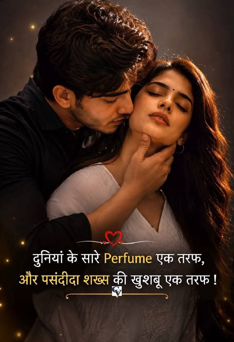 Pramod_Dandade's tweet photo. https://t.co/ppNaPjBe42