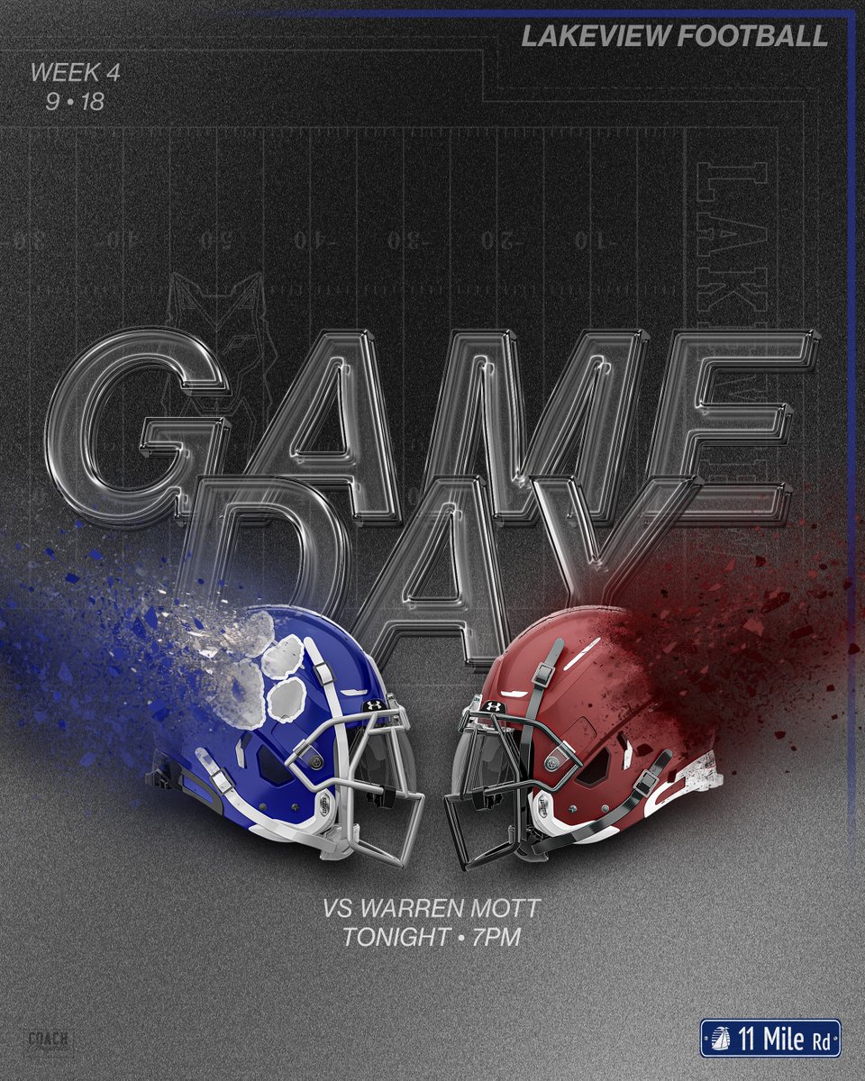 scslvfootball's tweet photo. https://t.co/QGwJXqoF9P
