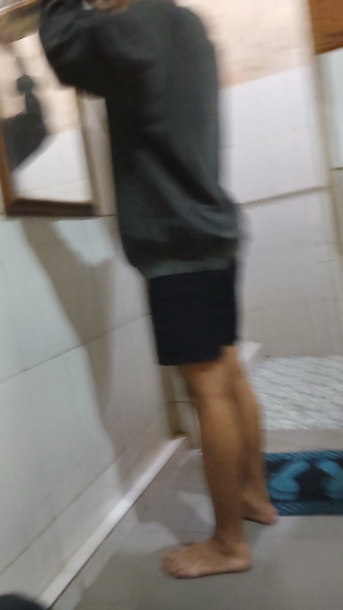 alterkuhh's tweet photo. Suami orang enak bangettt #gayjogja #gaysolo https://t.co/vuzSUgeWhy