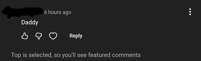 GokaiMan's tweet photo. Vtubers, I need your help, What do I even say to this??? https://t.co/9dhb5ovVJ0