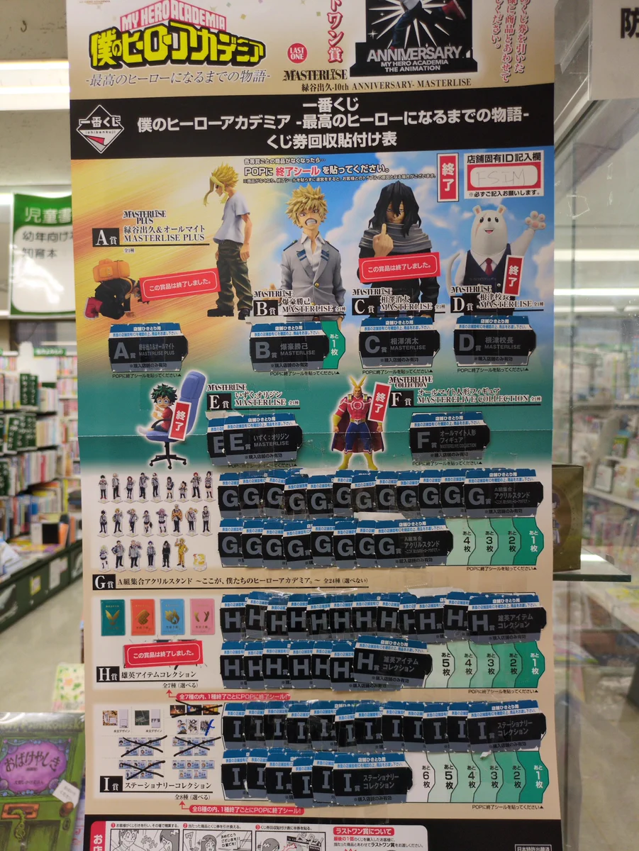 芳林堂書店|高田馬場店【高田馬場駅徒歩1分ロータリー沿いドンキ上
