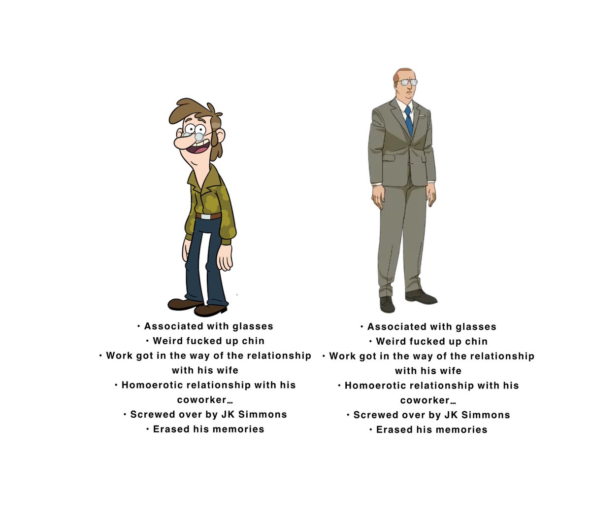 Fishstickmunch's tweet photo. I think this is relevant again https://t.co/T1C61DvWds