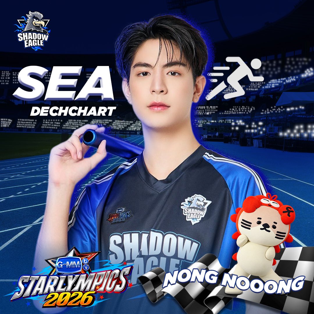 dinoxboys's tweet photo. อยากลองทำเล่นๆดูค้าบ #dinoart #seakeen #sea_ta_lay #starlympics2026 https://t.co/J2K8sIHCt0