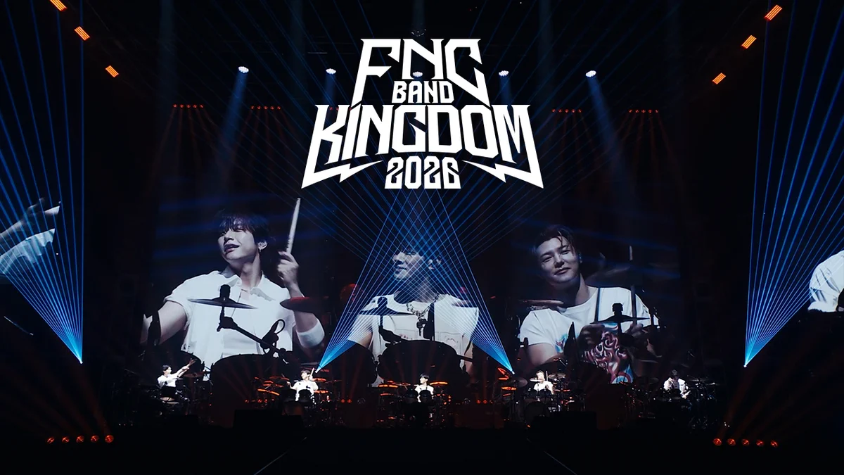 CNBLUE JAPAN OFFICIAL (@cnblue_japan) / X