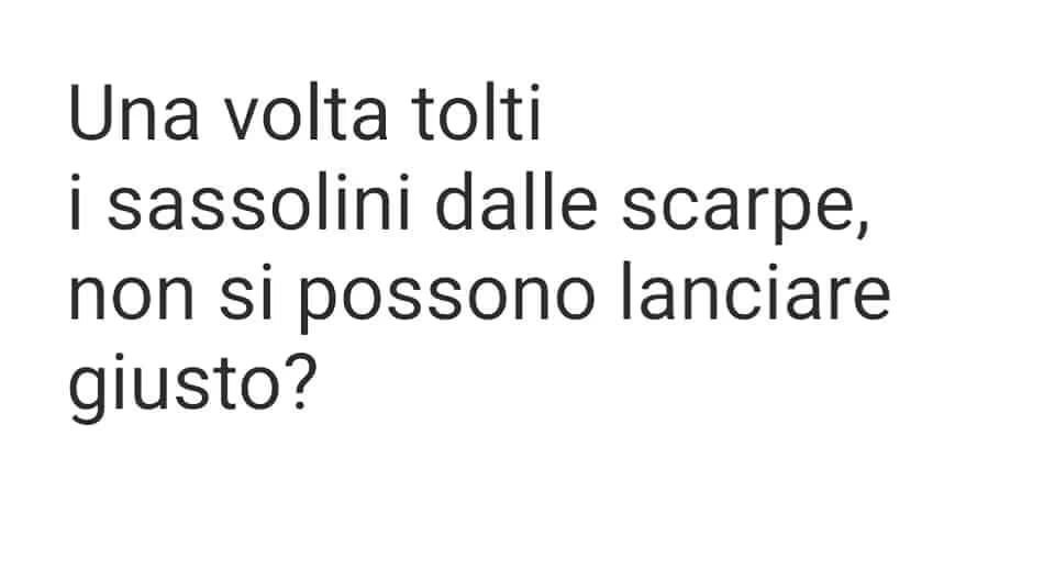 CuoreIschitano's tweet photo. https://t.co/sCAvrCSt7p