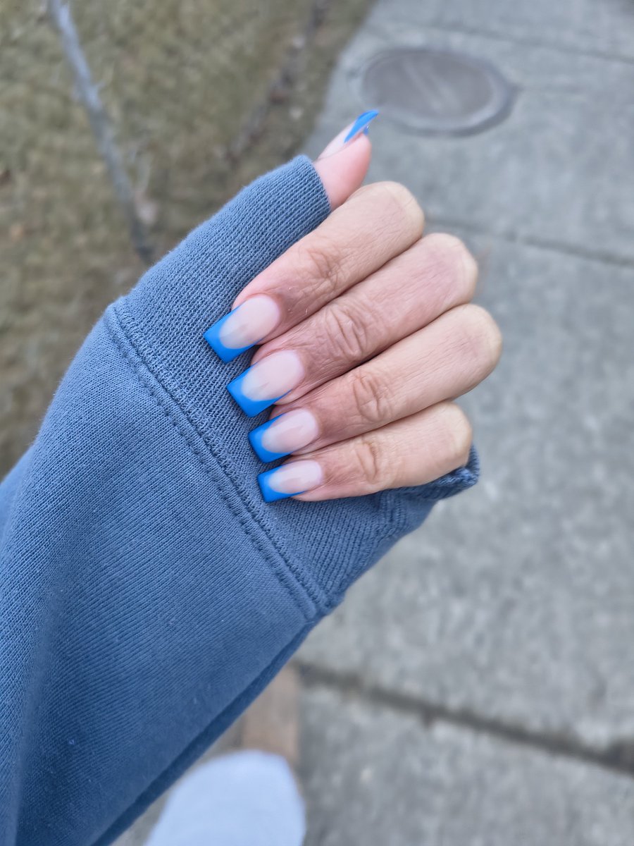 Getitdone68197's tweet photo. Need someone to pay for my nails😫💋 
#finsub #findome #nails #buyingcontent #nsfw #paypig https://t.co/QvHTgboO8d