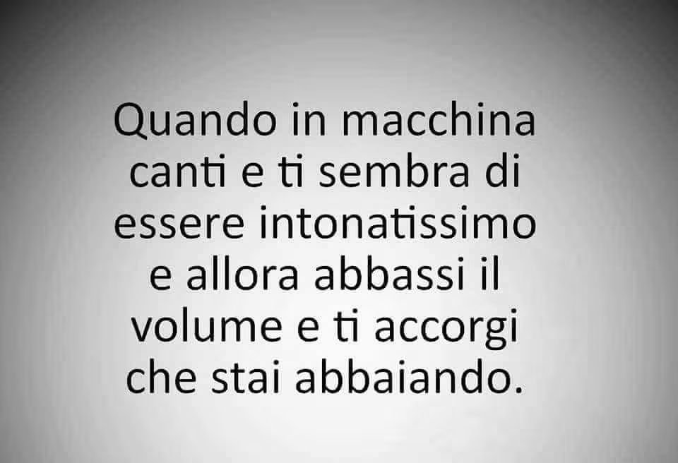 CuoreIschitano's tweet photo. https://t.co/l7Az05RGq9