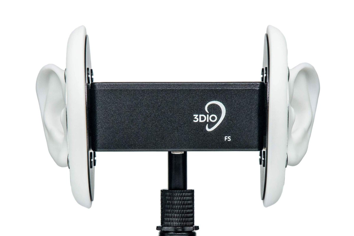 Evie_CakesVT's tweet photo. I just received a contribution towards Free Space Binaural Microphone by 3Dio from siryeetworth via Throne. Thank you! https://t.co/woKgttqpbu #Wishlist #throne https://t.co/g48AAy22Ia