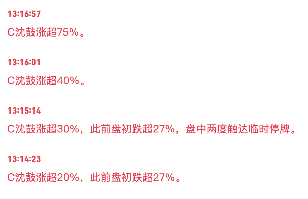 陳威廉 的图片 1