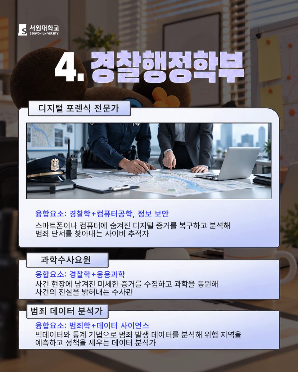 seowonuniv's tweet photo. https://t.co/LwkaEiiomX