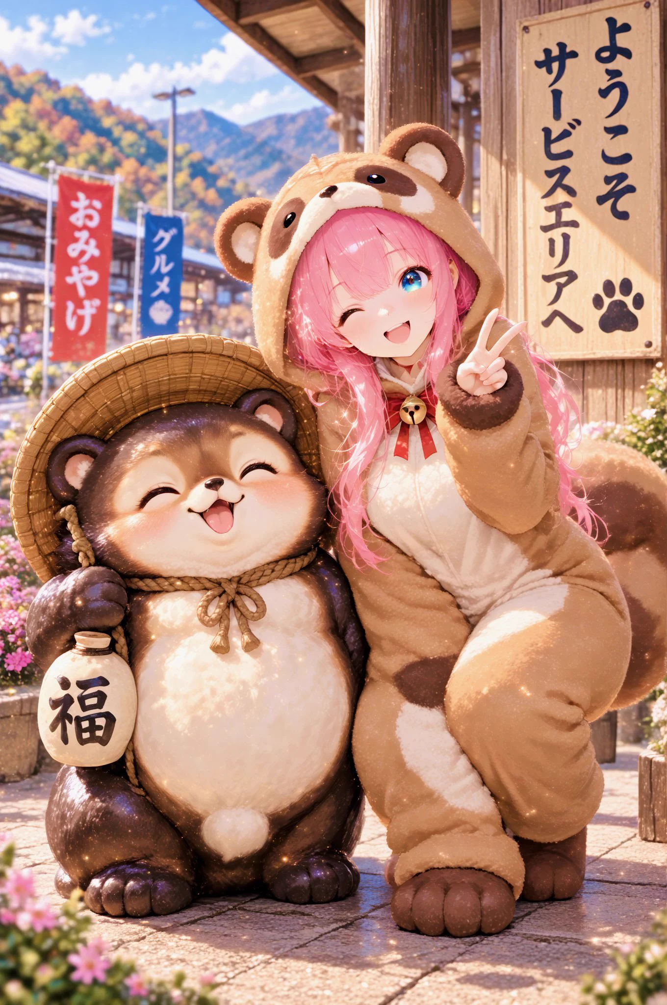 あいちゃん Ai.chan on X: 