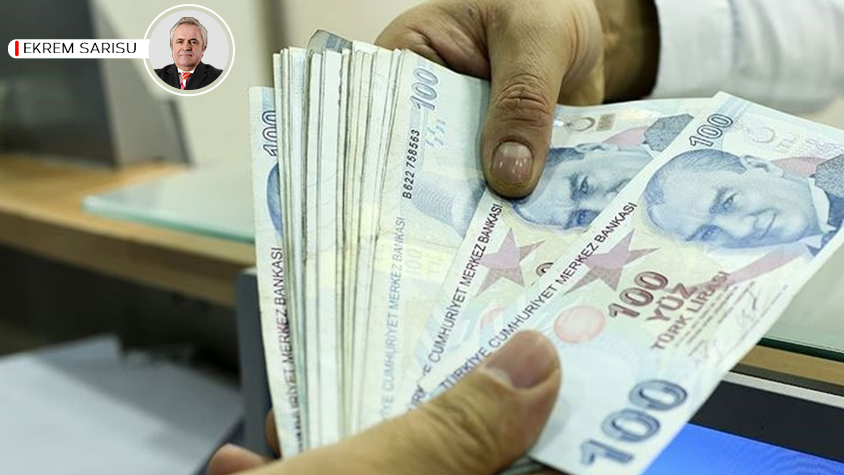 postacomtr's tweet photo. “60 yaş dolmuşsa emekli olabilirsiniz”

🖋 Ekrem Sarısu yazdı

https://t.co/hve07WqsZT https://t.co/eLQgtjxVsX