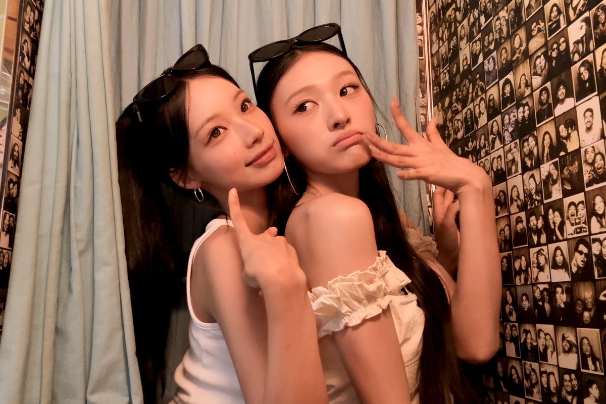 minamitto tweet picture