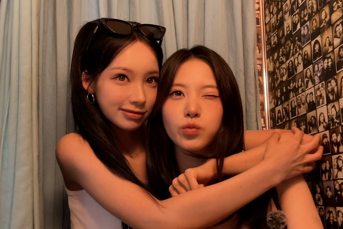 minamitto tweet picture