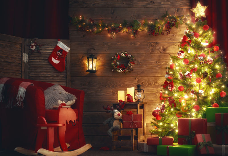 FatmaKurtvxgr's tweet photo. Let the festive vibes wrap around you like a warm hug—this holiday season is all about small joys and big smiles! https://t.co/ZXbVzACLJh