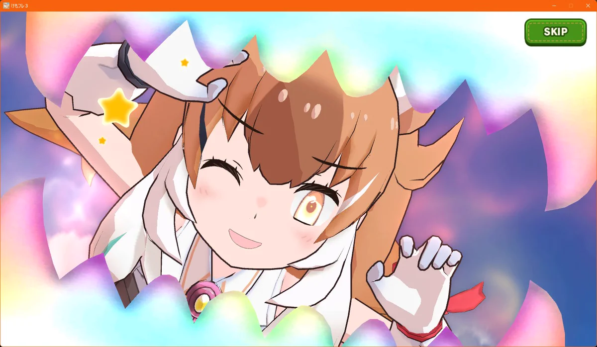 くわす on X / X
