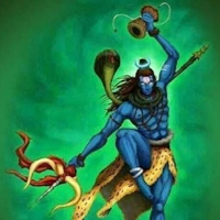 Abhidevananda's tweet photo. EFFICACY
To set it right, this topsy-turvy world You steer.
#mysticmusic,#prabhatsamgiita,#contemplation
https://t.co/zyVPbX0PbS https://t.co/gadkeSSCpK