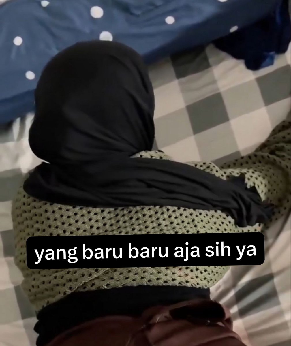 corzva's tweet photo. asik juga adknya

https://t.co/HTMOZaDU4m https://t.co/truunErVSF