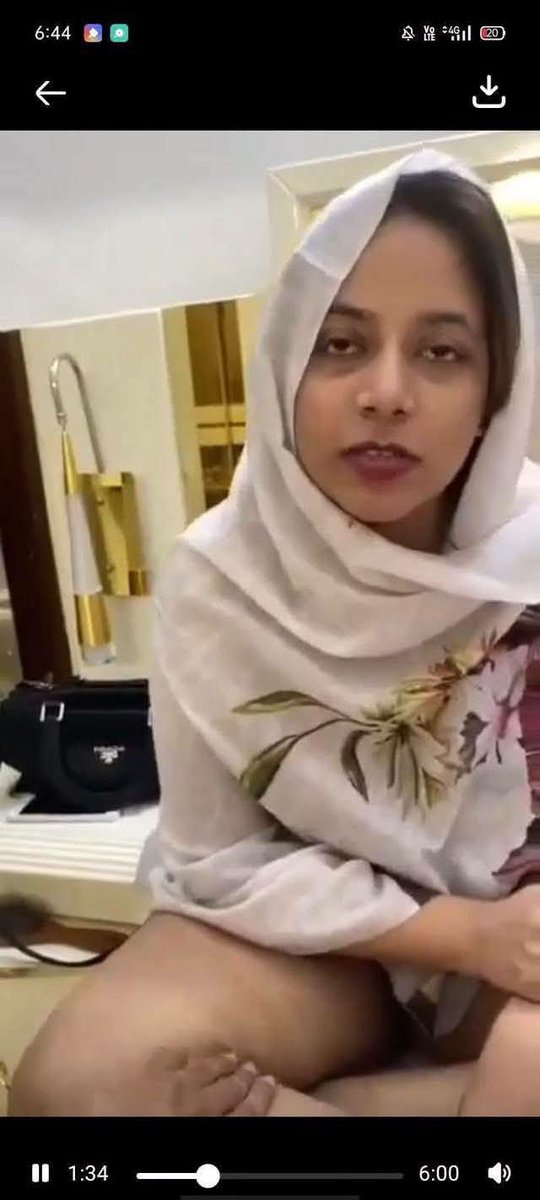 MNADEEM40404's tweet photo. @maryam4__u https://t.co/KnbyJFWH68