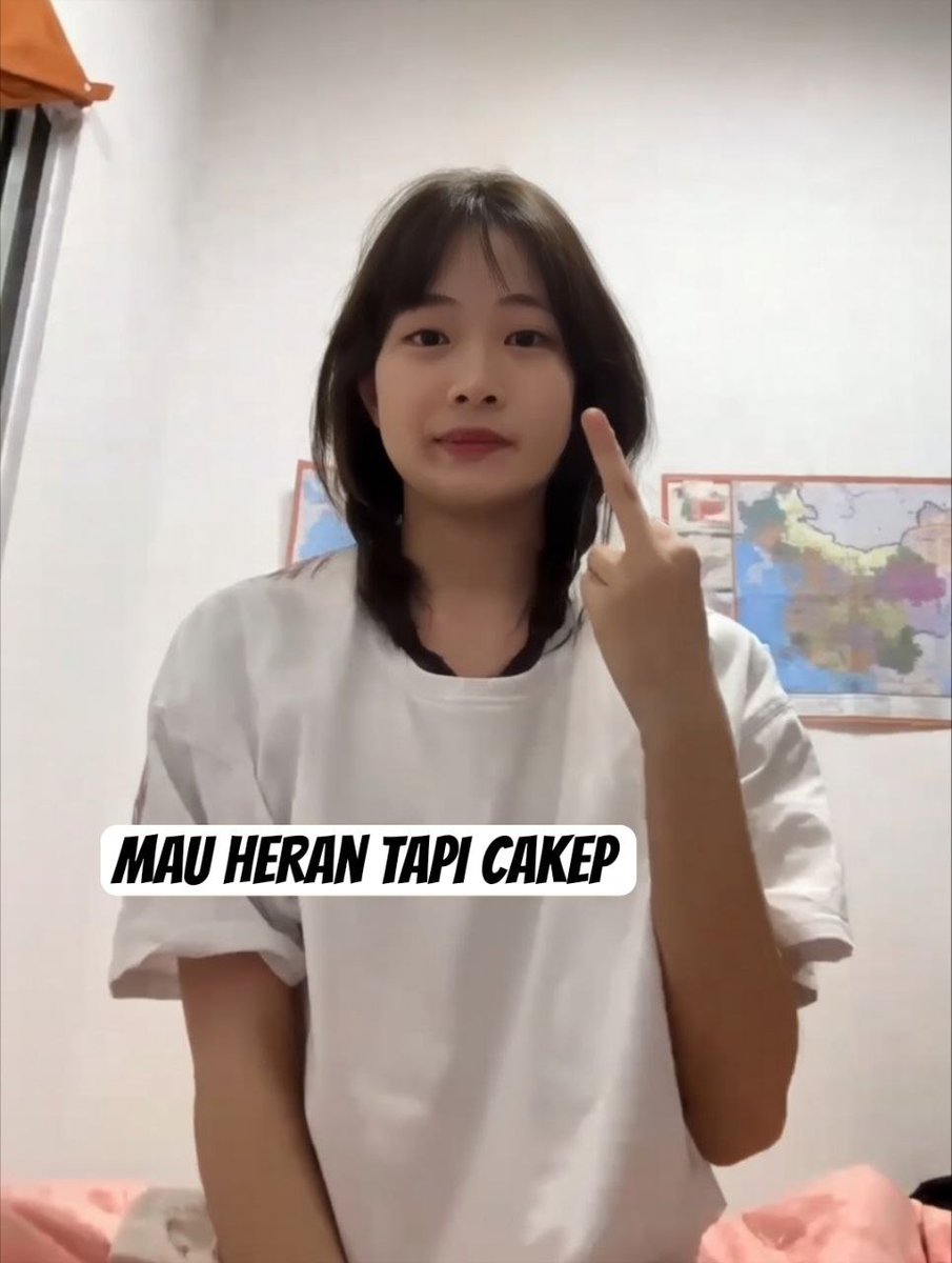 corzva's tweet photo. mau heran tapi gud bgt

https://t.co/v3onad8swC https://t.co/gtS0SsqEng