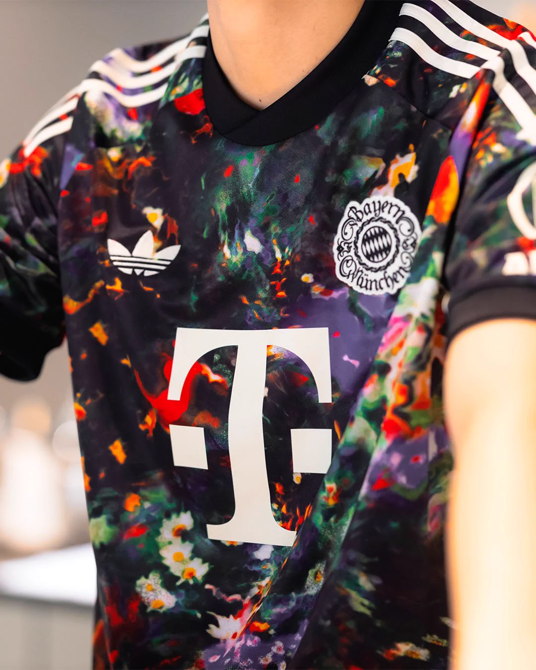 サッカーショップKAMO on X: 