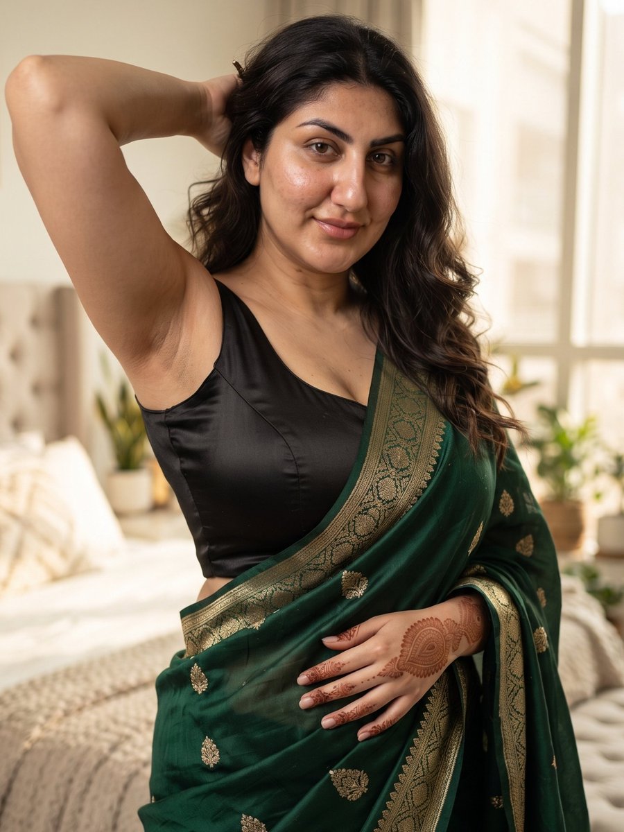 KomalSharm97's tweet photo. जो भेजना चाहते हो, DM में भेज दो।
मैं 1 -  10 में से रेट करूंगी और रीज़न के साथ बताऊंगी। नो फेक, नो टाइम वेस्ट।” https://t.co/G8DEQlmyVK