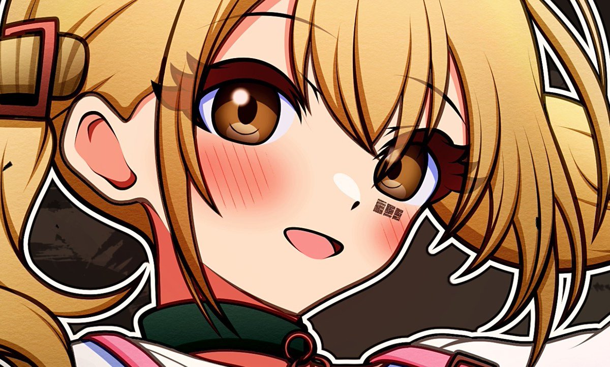 cocoaling_'s tweet photo. チラ見せ https://t.co/roDuITmDgP