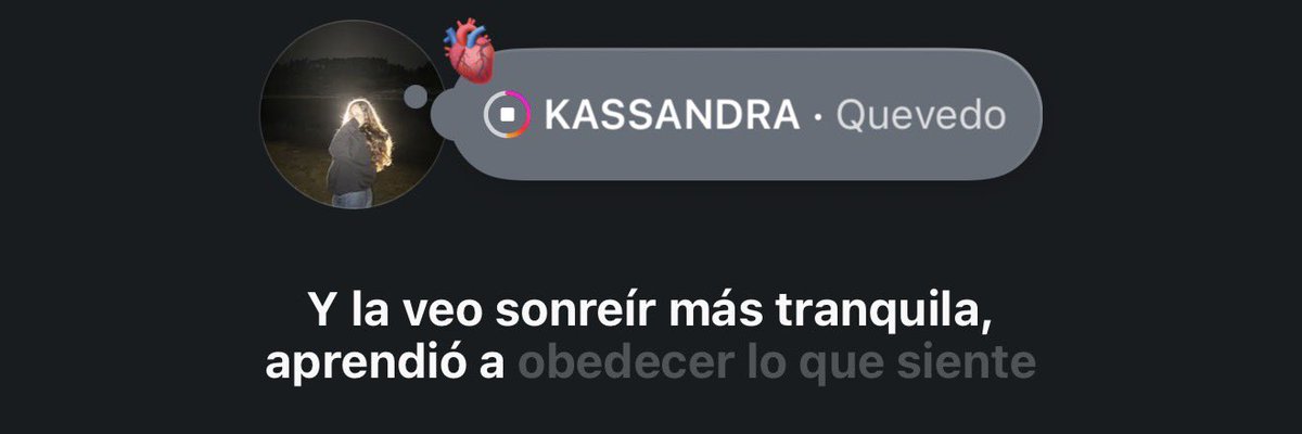 Mon_serrathh's tweet photo. una vez me dijeron que esta era mi canción, real https://t.co/hfDvmph9cO