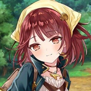 motti_sophie's tweet photo. AIチャットに対するみんなの反応がキルヘンベル保護者会すぎるし
ソフィーがみんなの愛娘すぎるだろ

可愛いしあったかいから仕方ないね https://t.co/loOCQmKcym