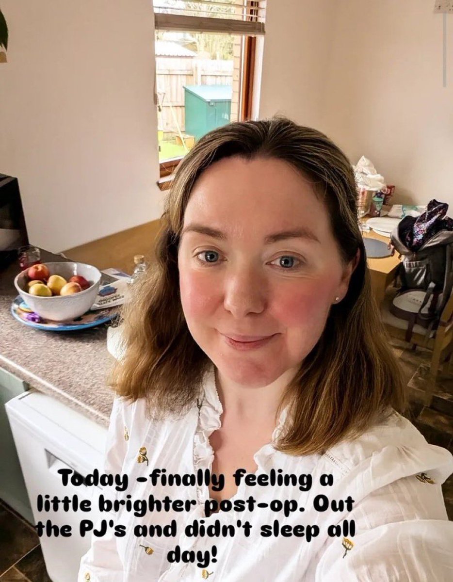Eli852Goddess's tweet photo. Good morning y’all my fellow REFORM supporters 🩵☕️🇬🇧

Another blessed and relaxing weekend has come 🌅🩵

Another day for us to stand together and rebuild the UK 🙏🏽🩵🇬🇧

VOTE REFORM 🩵☑️🇬🇧

WHOS WITH ME ? https://t.co/0djmF0xXxE