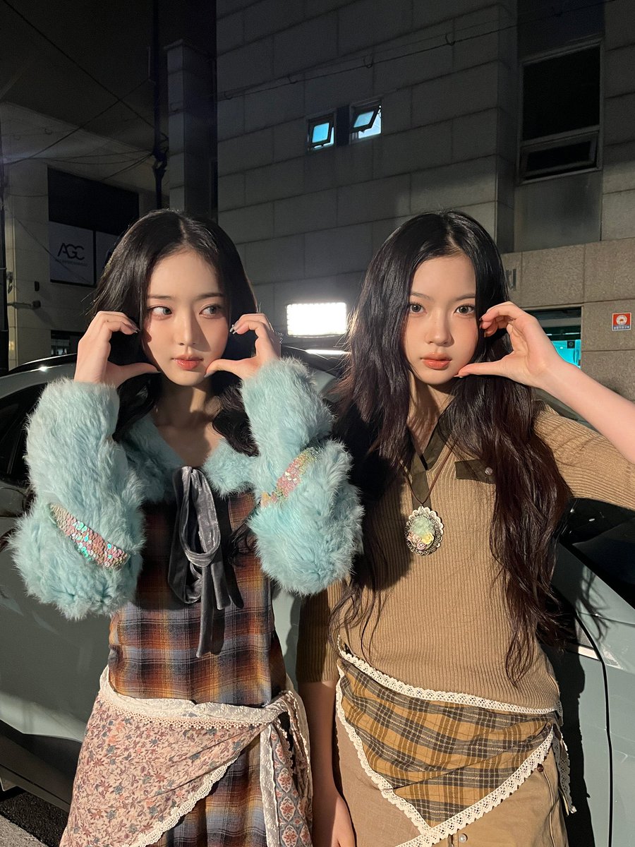 lnuwalnuwa's tweet photo. 압도적송아지 https://t.co/dCnftPVjPL
