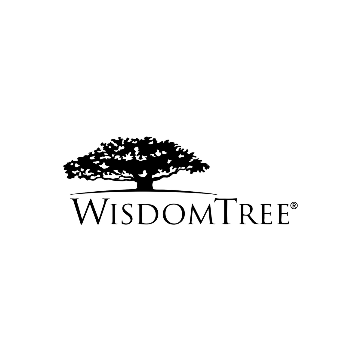 CoinMarketCap's tweet photo. LATEST: 📊 WisdomTree is partnering with MoonPay to expand US access to its $1.2B tokenized Treasury fund WTGXX, tapping MoonPay's 35M-account network. https://t.co/g8qUwUlGBH