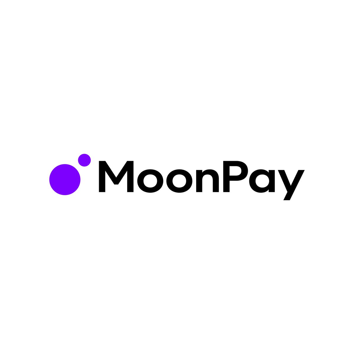 CoinMarketCap's tweet photo. LATEST: 📊 WisdomTree is partnering with MoonPay to expand US access to its $1.2B tokenized Treasury fund WTGXX, tapping MoonPay's 35M-account network. https://t.co/g8qUwUlGBH