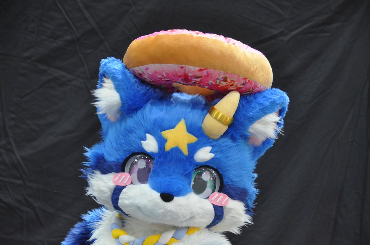BEAST202511's tweet photo. #FursuitEveryday #OFFF #OFFF2026
📸 Nikon D90 AF-S DX 18-200G VR Ⅱ
(⸝⸝◜~◝⸝⸝)(⸝⸝◜~◝⸝⸝)(⸝⸝◜~◝⸝⸝) https://t.co/gREiOdLUqt