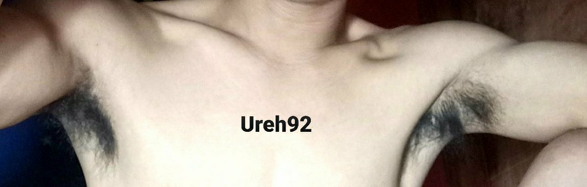 UfiLUfaL92's tweet photo. Mau yg mana dulu nih yg kalian endus ? https://t.co/A9z8yAanjc