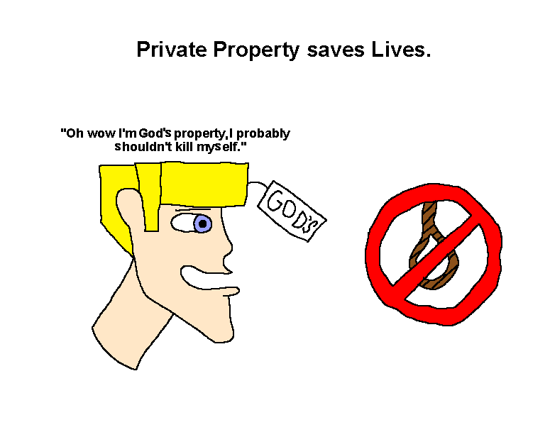 ObscureMidwest1's tweet photo. https://t.co/MBLt5RxyoF
