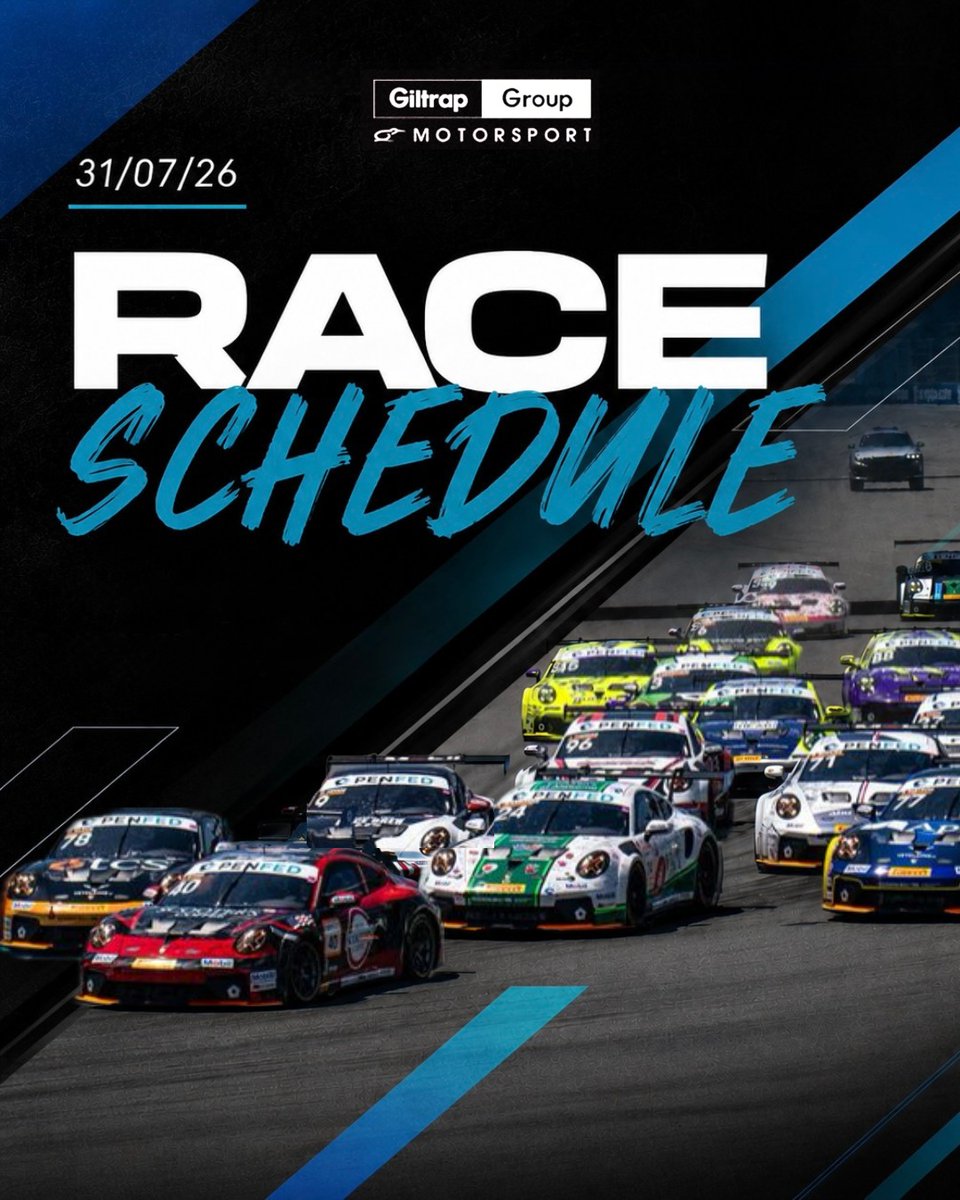 ShemekaSak3up's tweet photo. Check out this weekend’s race schedule and follow our Kiwi drivers on tracks around the world! https://t.co/TSVjtTaGxm