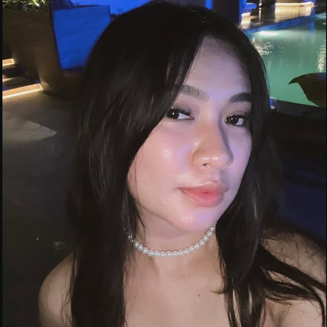 BaggaMitul's tweet photo. udh avail lgi ya 

#botegal 
#availtegal https://t.co/YLfXgrOhyV