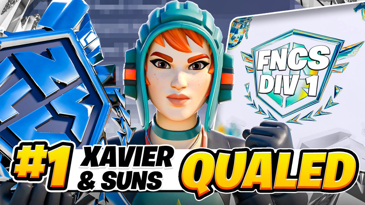 xaviercuz9's tweet photo. DIV CUP VID OUT RN!!

https://t.co/NsxL8Fq41M https://t.co/MSWCmbhQb1