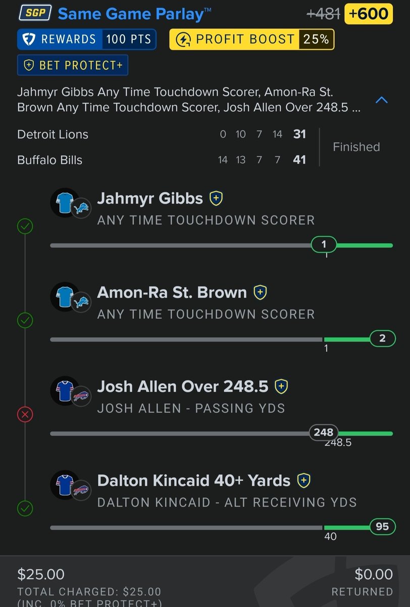 PGLProps's tweet photo. @cookitup31 @cookitup31 Love to see it. We hit one tonight too and had another public one die by half a yard 😂 

Nice cash man. https://t.co/BiQyuCw4hQ