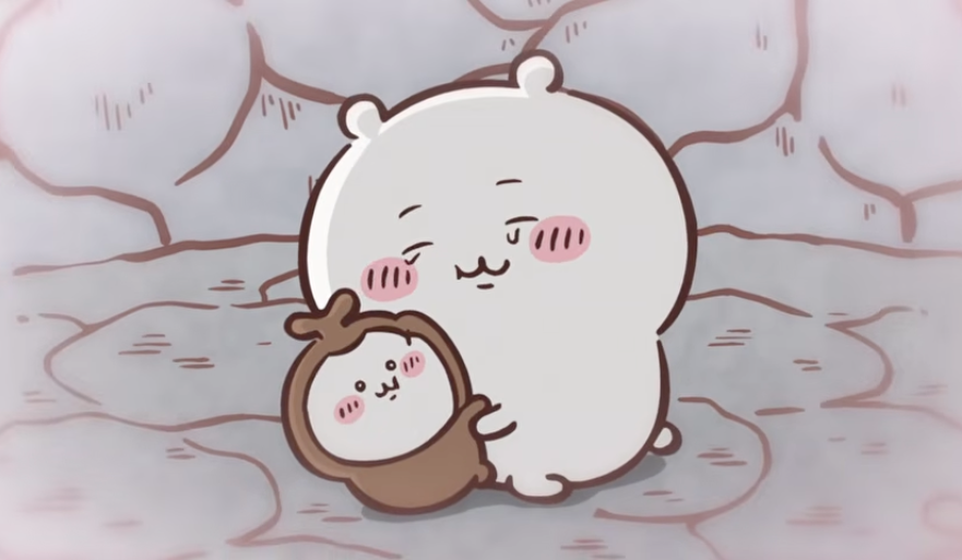 yoilchoi's tweet photo. https://t.co/KjqKvoIQ6I
