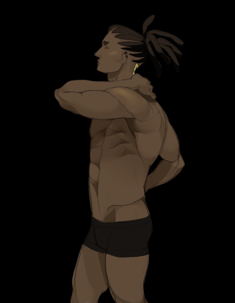 eMerisen's tweet photo. #gachifanart 
#corvus
Look at ts cake 👀👀👀 https://t.co/rOSw3lQRCJ