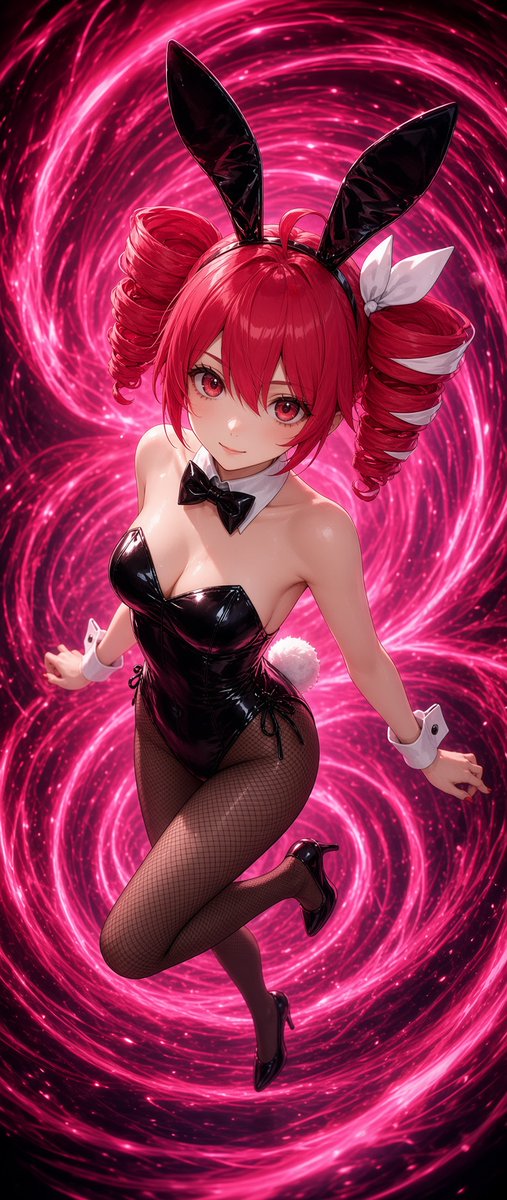 WeakboiTwT's tweet photo. @HypnoSlutDraky trained me so well~

Now I am just a good bunny for Bunny Goddess Zoey @animebunnyfh  and never felt this better!

Everyone should write to @HypnoSlutDraky to become good bunnies for Bunny Goddess Zoey😵‍💫😵‍💫 https://t.co/vmEQt5WkmY