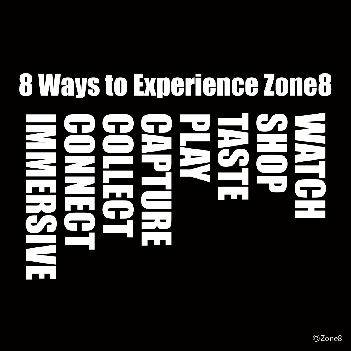 Zone8official's tweet photo. https://t.co/KuaJCnwWrp
