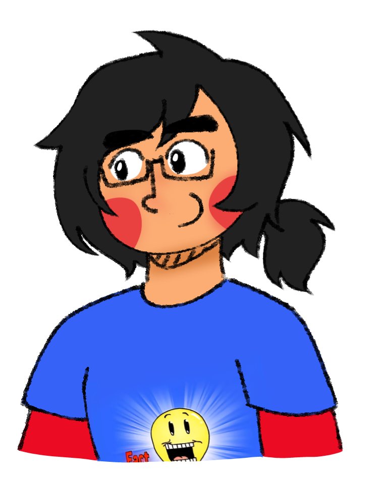 cat_dotpng's tweet photo. @danyrm_is_dumb ❤️🩷 https://t.co/beis8kE26r